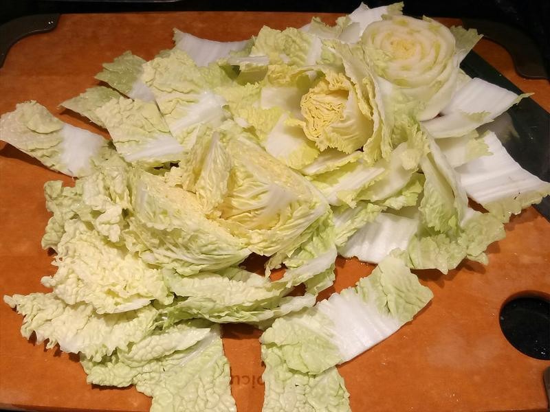 ��Ƥ���޲˵�����