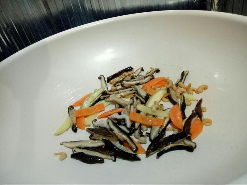 ��Ƥ���޲˵�����