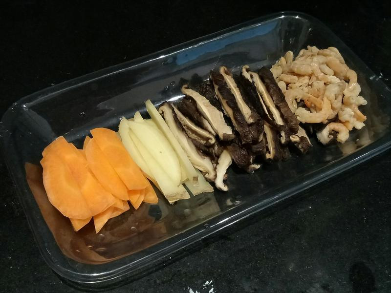 ��Ƥ���޲˵�����