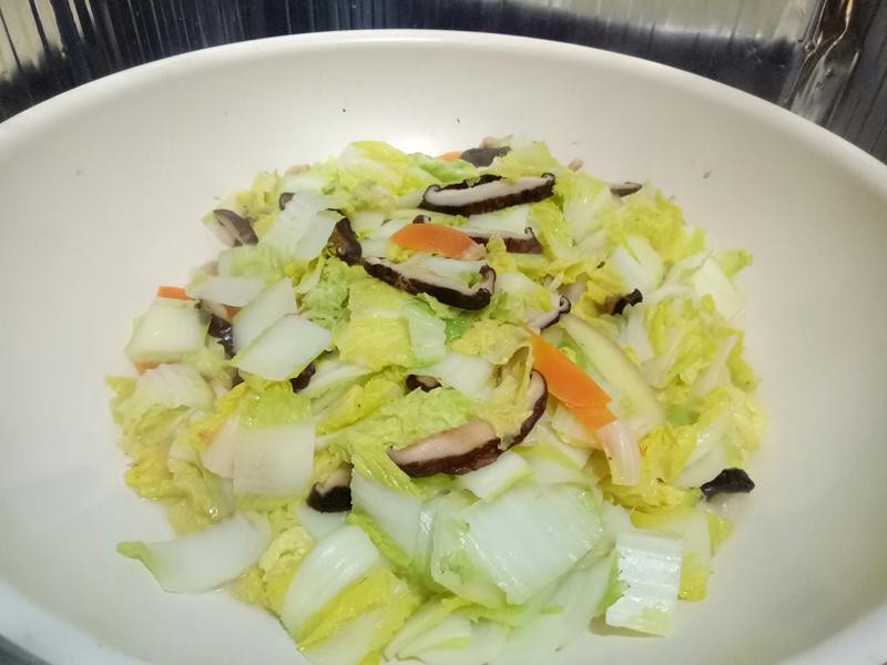 ��Ƥ���޲˵�����