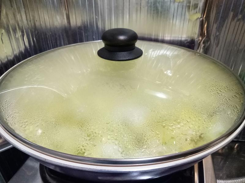 ��Ƥ���޲˵�����