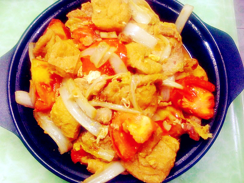 �����ߵ�����