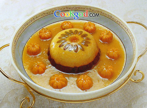 �������ƽ������