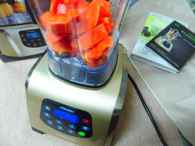 С���顾ARKDAN��λȫ�ܵ�������������