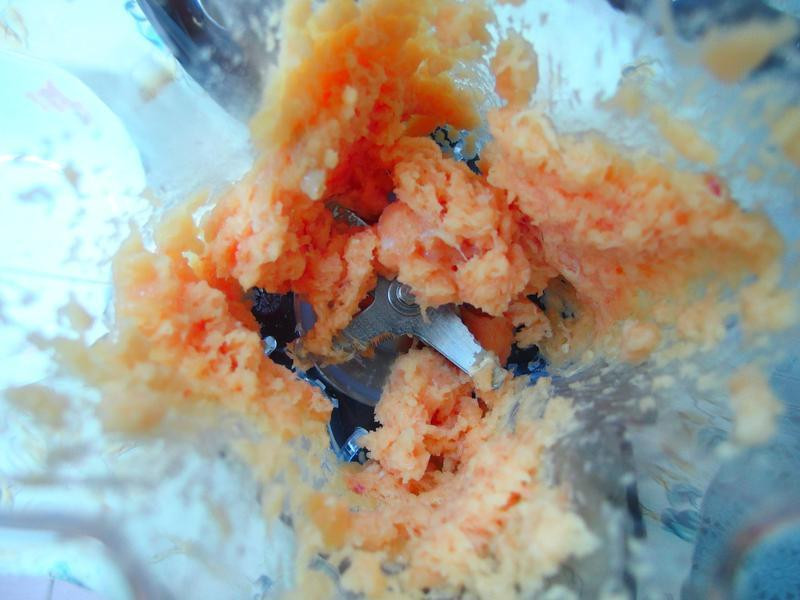 С���顾ARKDAN��λȫ�ܵ�������������