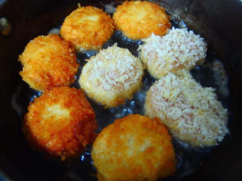 С���顾ARKDAN��λȫ�ܵ�������������