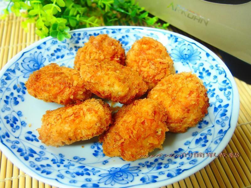 С���顾ARKDAN��λȫ�ܵ�������������