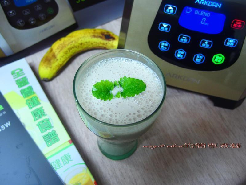 С���顾ARKDAN��λȫ�ܵ�������������