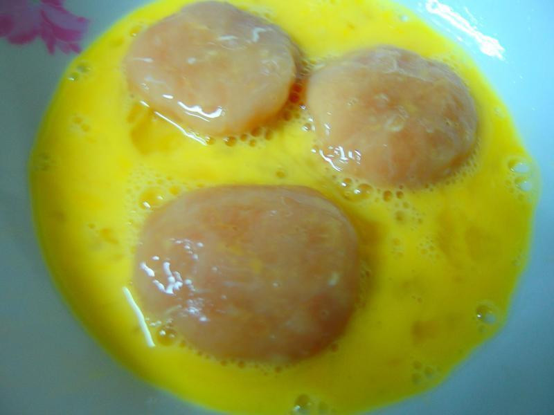 С���顾ARKDAN��λȫ�ܵ�������������