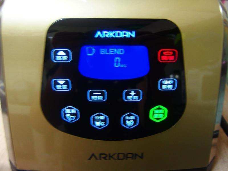 С���顾ARKDAN��λȫ�ܵ�������������