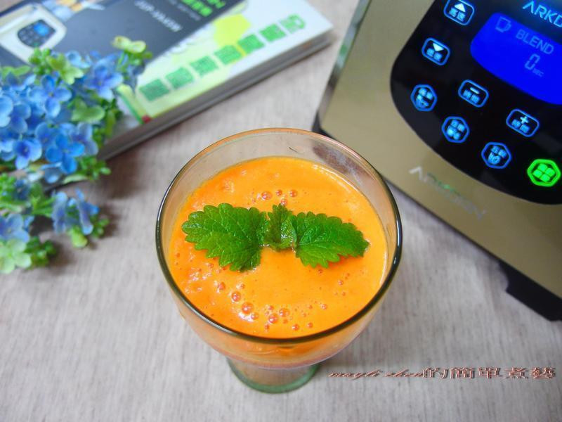 С���顾ARKDAN��λȫ�ܵ�������������