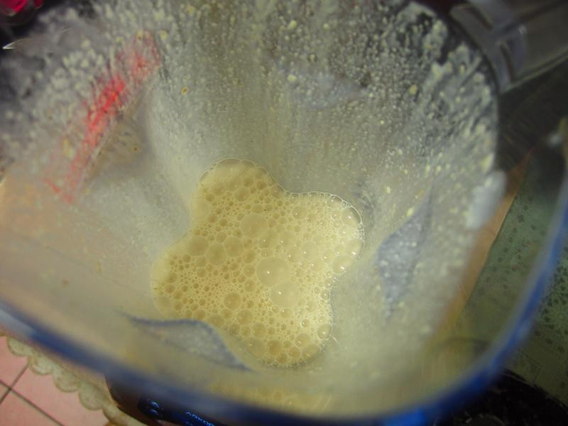 С���顾ARKDAN��λȫ�ܵ�������������