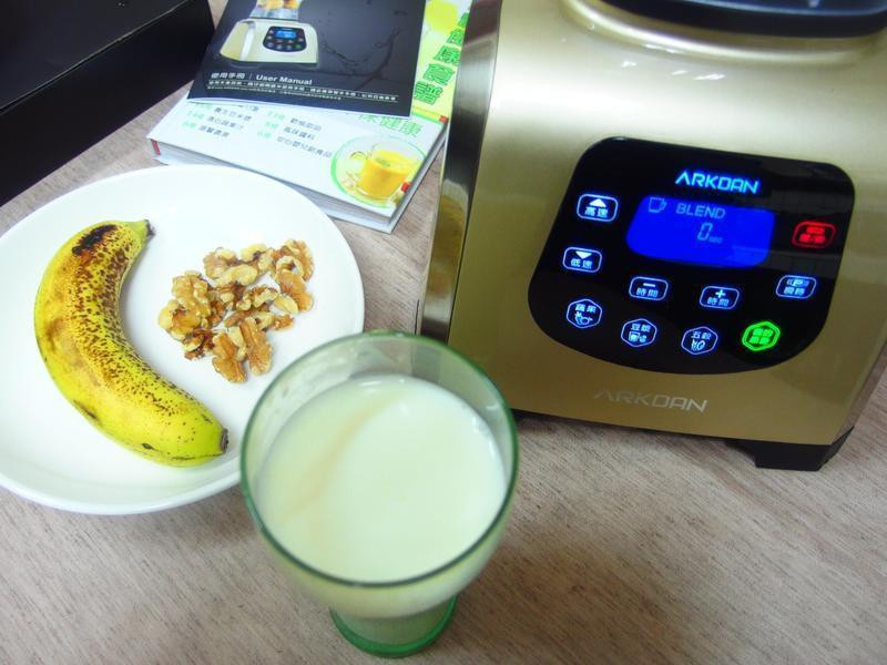 С���顾ARKDAN��λȫ�ܵ�������������