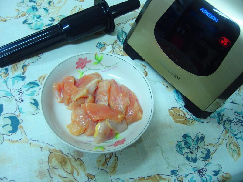 С���顾ARKDAN��λȫ�ܵ�������������