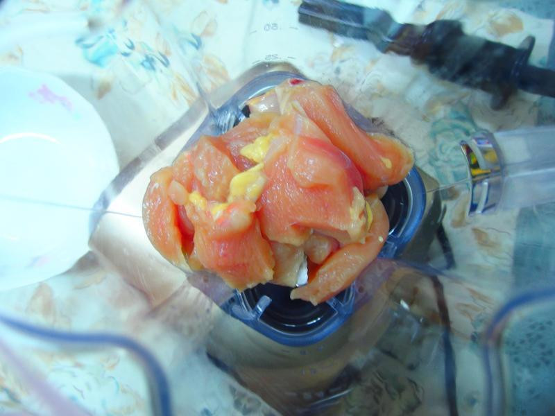 С���顾ARKDAN��λȫ�ܵ�������������