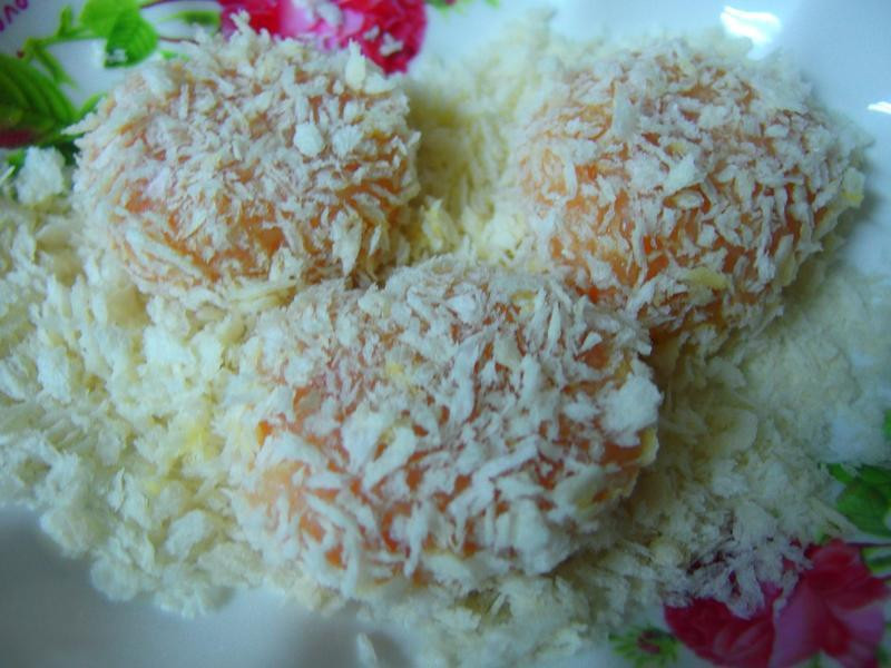 С���顾ARKDAN��λȫ�ܵ�������������