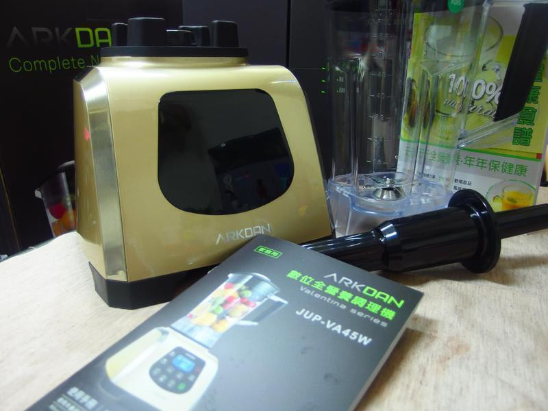 С���顾ARKDAN��λȫ�ܵ�������������