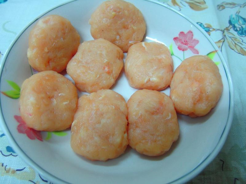 С���顾ARKDAN��λȫ�ܵ�������������