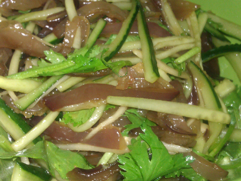 �ڴ׽�˿�����ľ��������