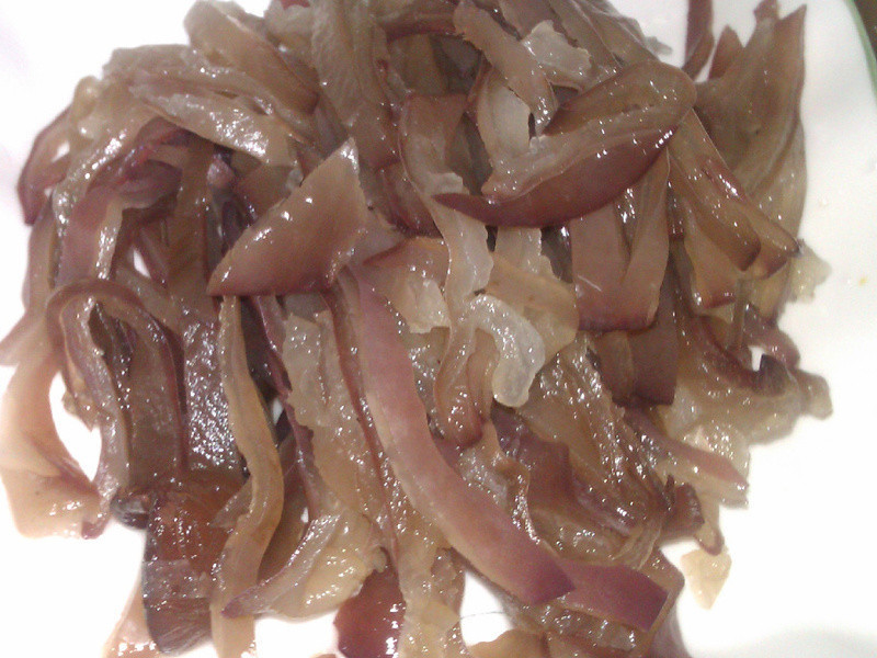 �ڴ׽�˿�����ľ��������