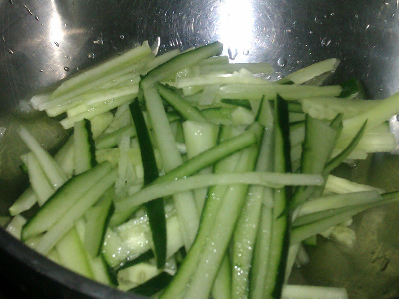 �ڴ׽�˿�����ľ��������