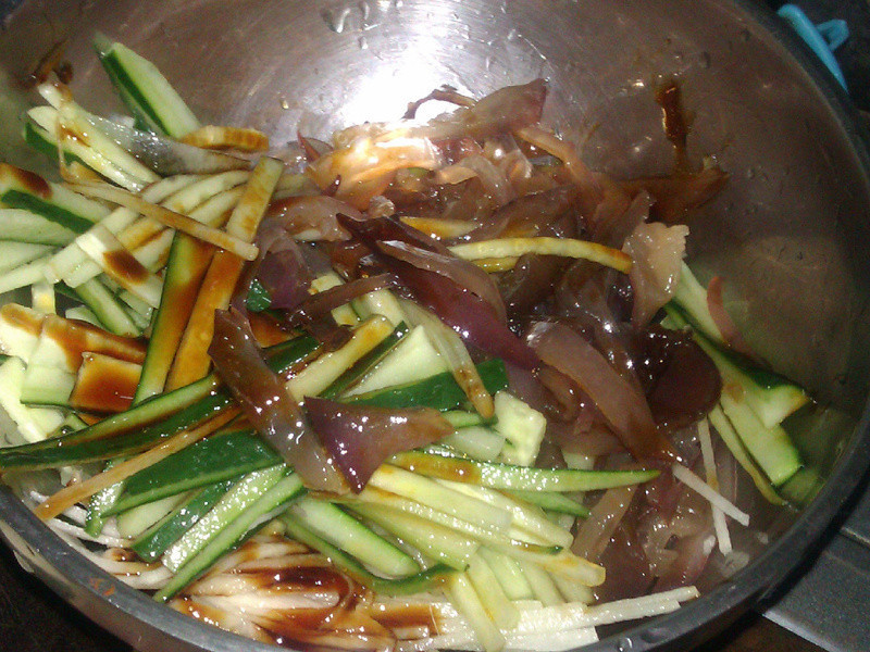 �ڴ׽�˿�����ľ��������