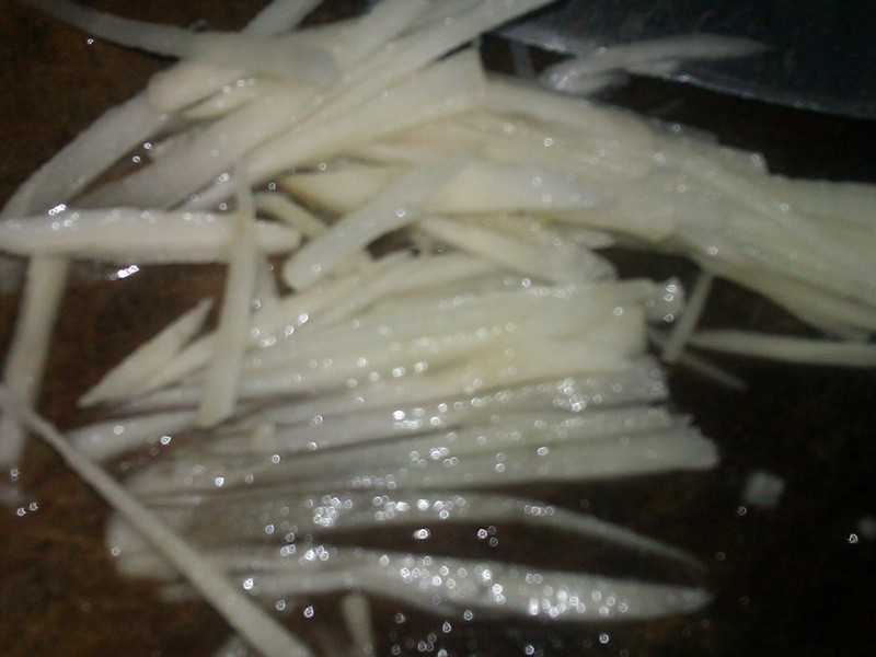 �ڴ׽�˿�����ľ��������