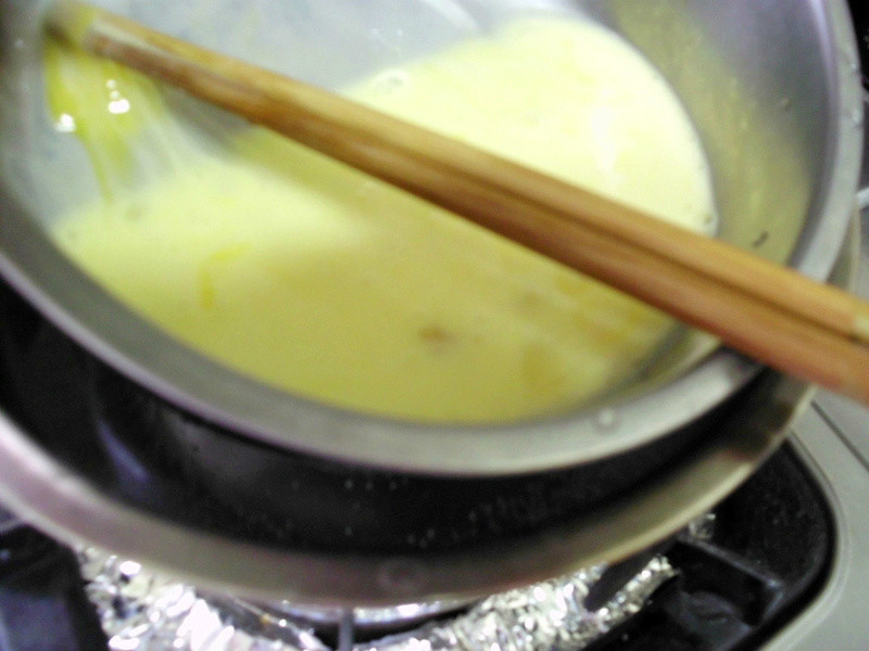 ����Ϧʳ�ס�ŷķ����ɯɯ��������