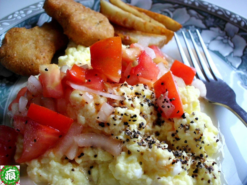 ����Ϧʳ�ס�ŷķ����ɯɯ��������