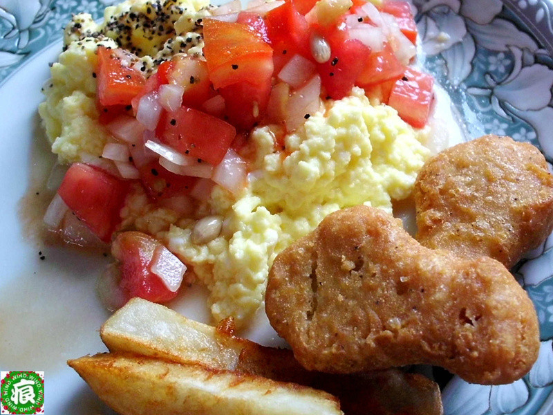 ����Ϧʳ�ס�ŷķ����ɯɯ��������