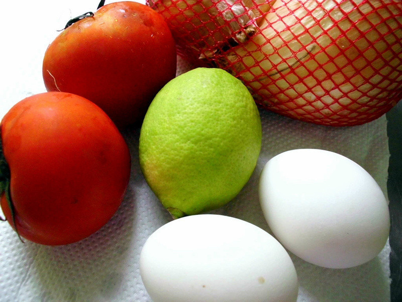 ����Ϧʳ�ס�ŷķ����ɯɯ��������