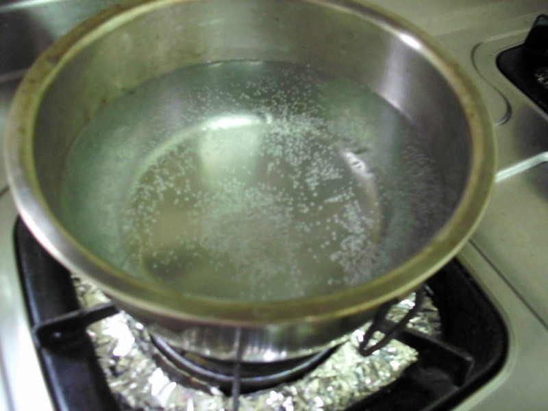 ����Ϧʳ�ס�ŷķ����ɯɯ��������