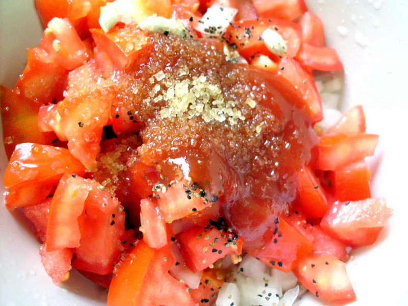 ����Ϧʳ�ס�ŷķ����ɯɯ��������