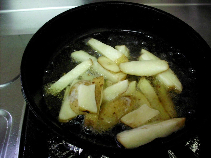 ����Ϧʳ�ס�ŷķ����ɯɯ��������