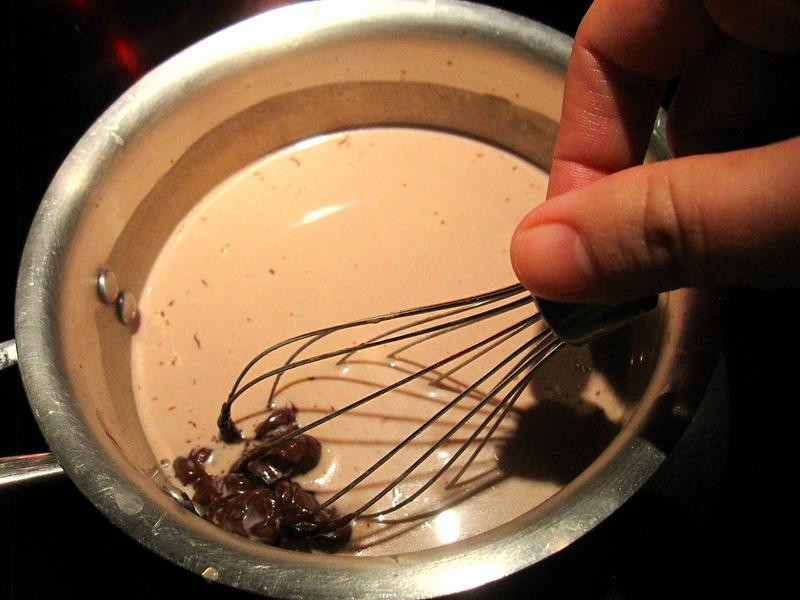 �㴼Ũ�����ɿ���������