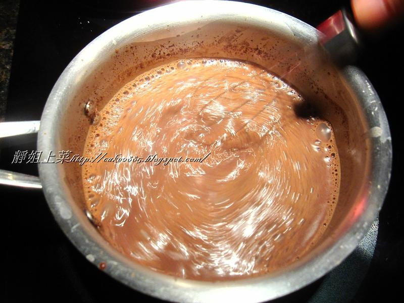 �㴼Ũ�����ɿ���������