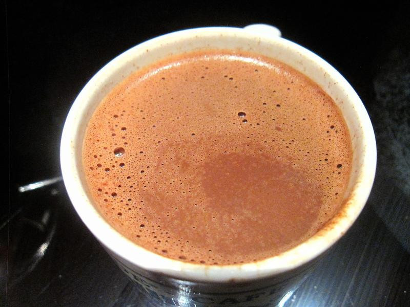 �㴼Ũ�����ɿ���������