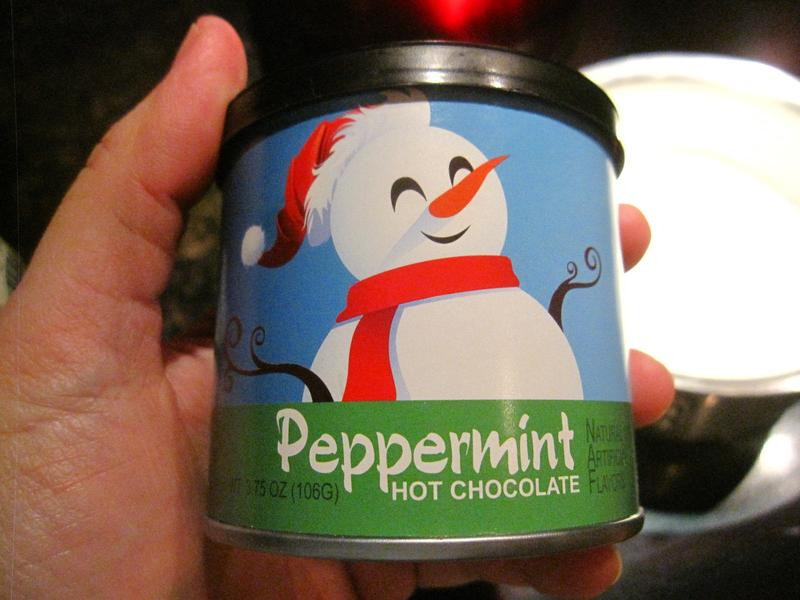 �㴼Ũ�����ɿ���������