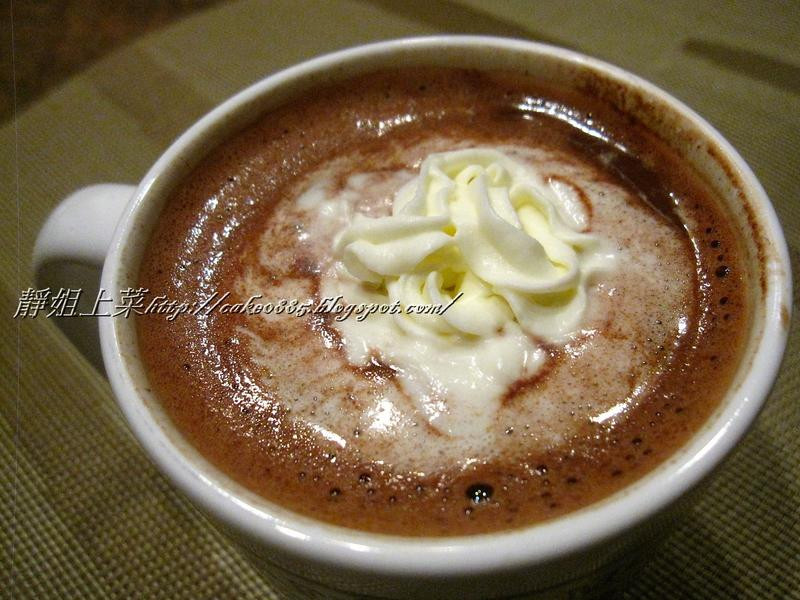 �㴼Ũ�����ɿ���������