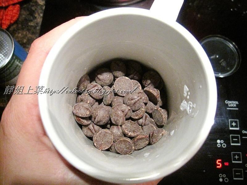 �㴼Ũ�����ɿ���������