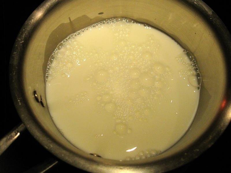 �㴼Ũ�����ɿ���������