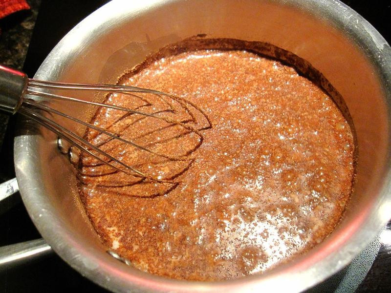 �㴼Ũ�����ɿ���������