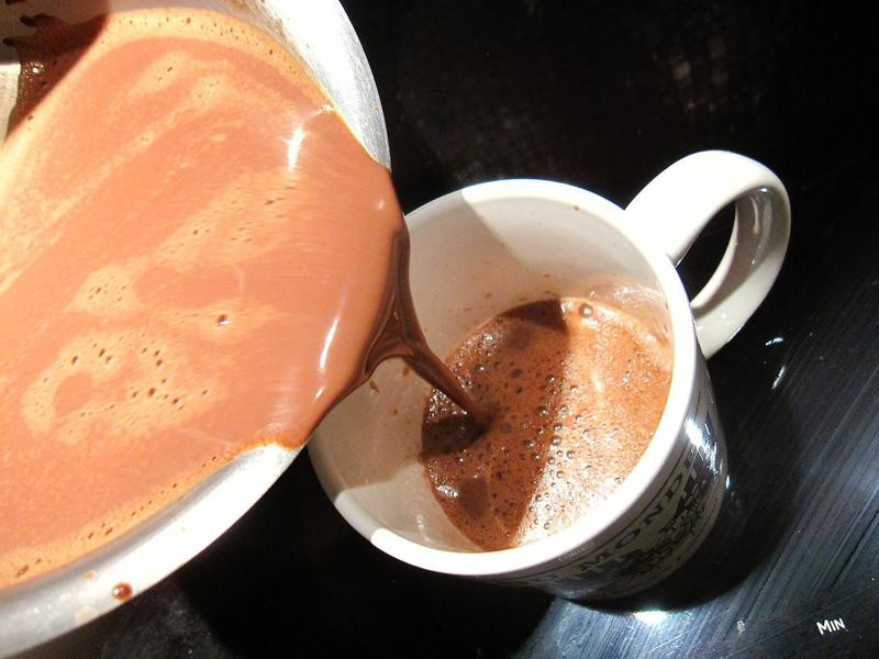 �㴼Ũ�����ɿ���������