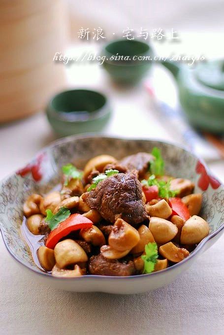 �������ʵ�üë�Ŀ�Ģ��ţ�������