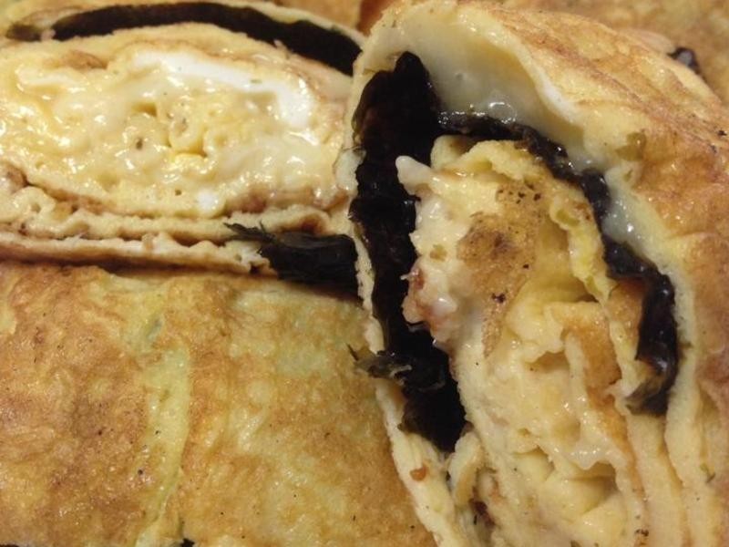 ��̦��ʿ�����յ�����