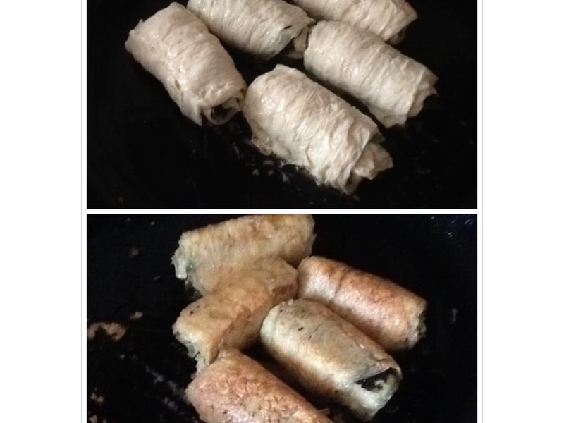 ���㺣̦��������