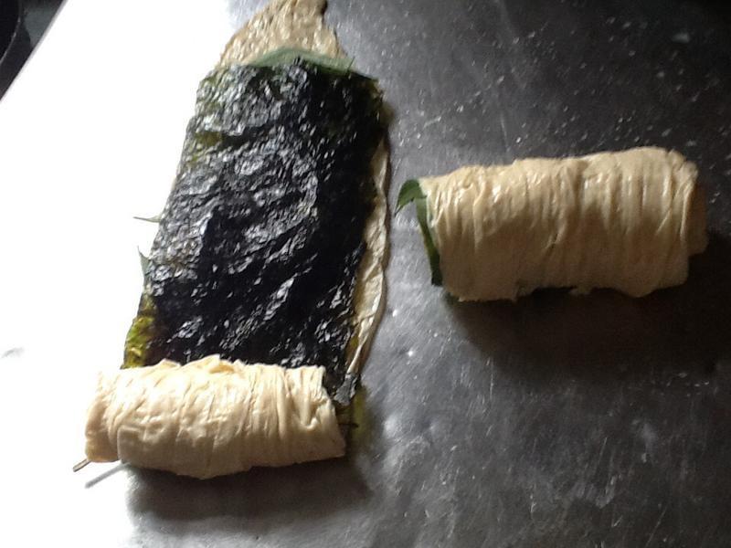 ���㺣̦��������