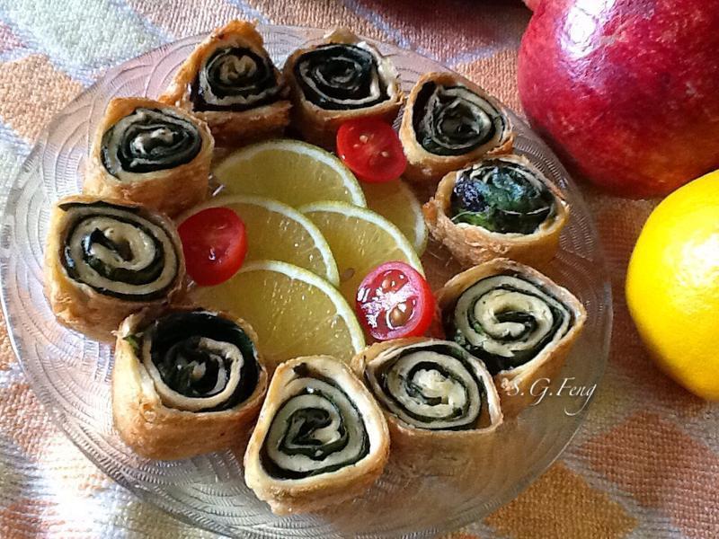 ���㺣̦��������