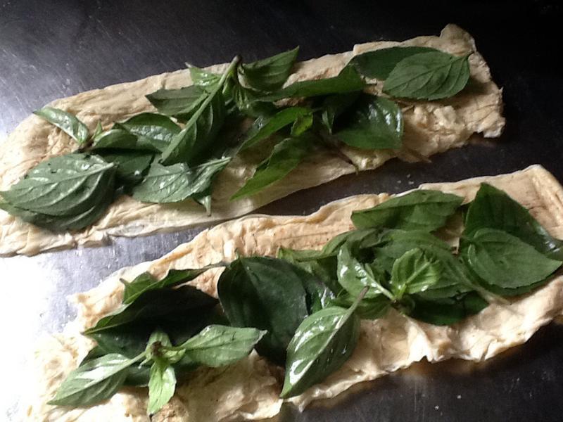 ���㺣̦��������