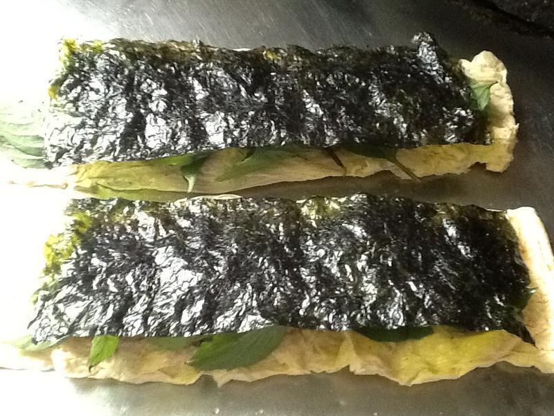 ���㺣̦��������